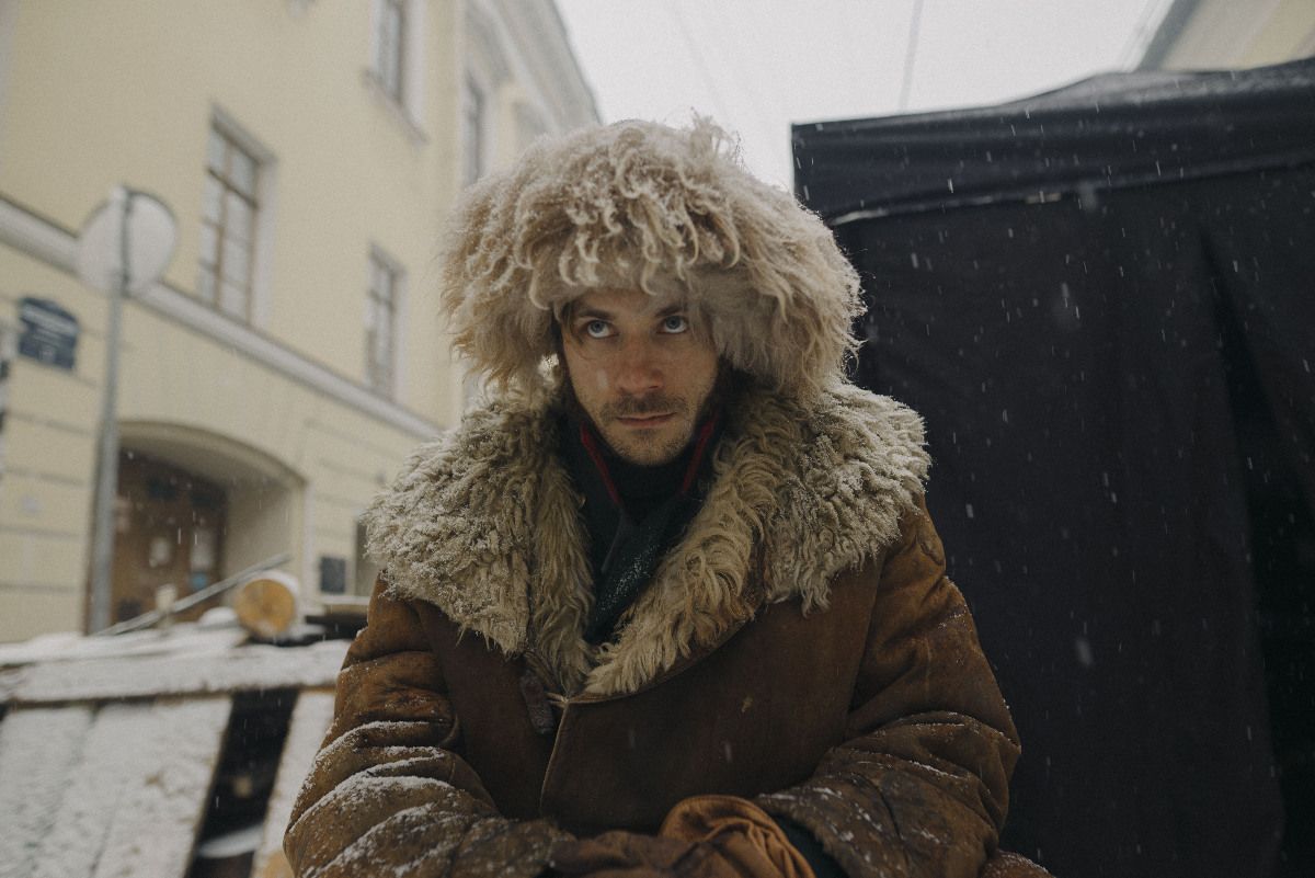 cerber-serial.ru | Антигерои и их значение в сериале «Цербер».