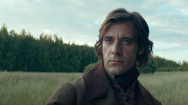 Психология в тени: что 'Цербер' открывает для аудитории.